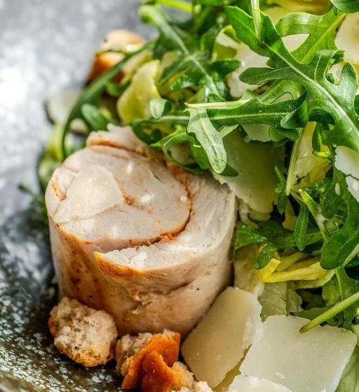 צימר Kakukk Vendéglő Panzió