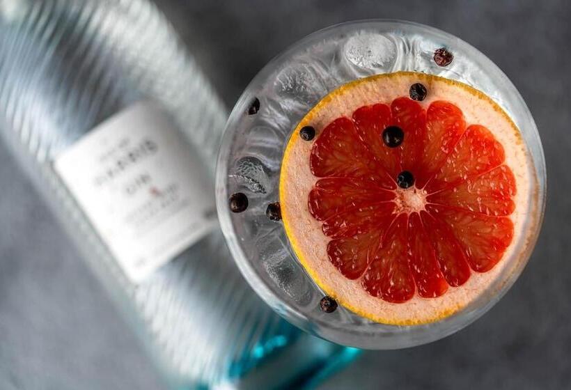 צימר Kakukk Vendéglő Panzió