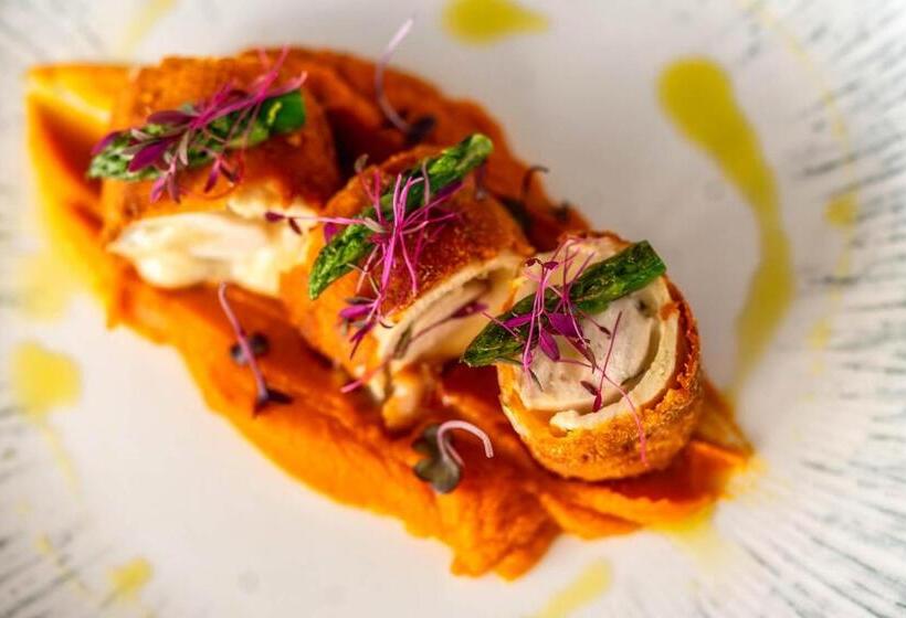 צימר Kakukk Vendéglő Panzió