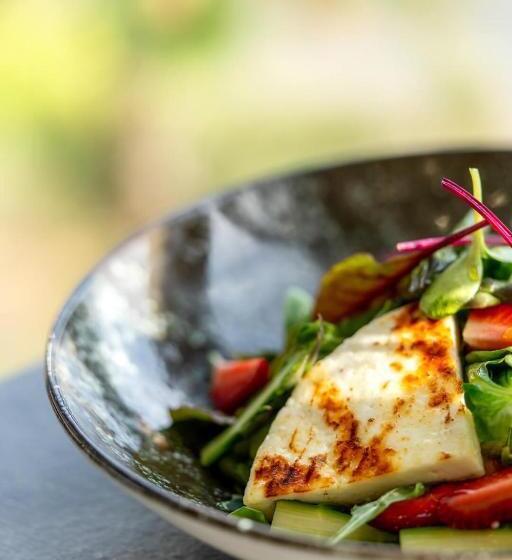 צימר Kakukk Vendéglő Panzió