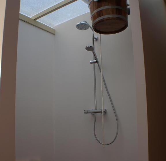 Nocleg ze śniadaniem Marben Panzió