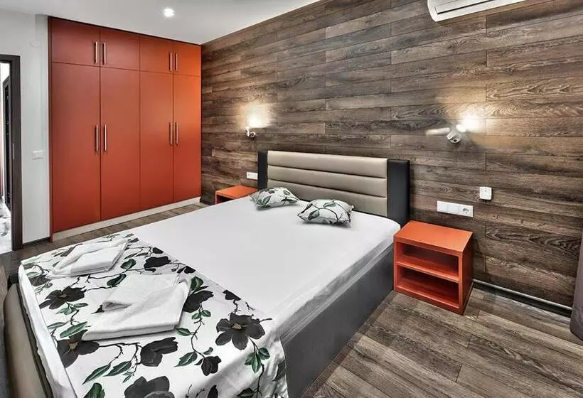 Hotel Elit
