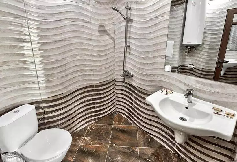 Hotel Elit