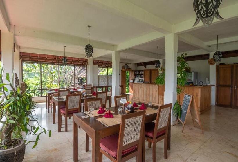 Lesong Hotel And Restaurant