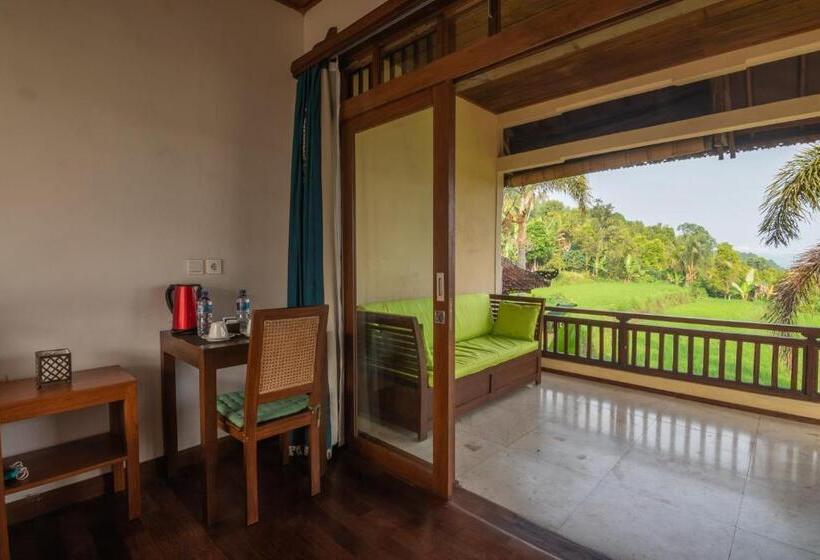 Lesong Hotel And Restaurant