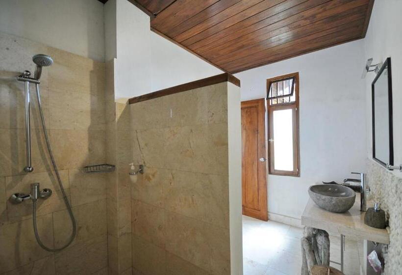 Lesong Hotel And Restaurant