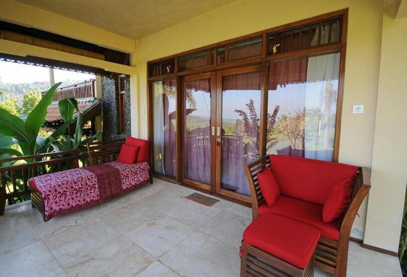 Lesong Hotel And Restaurant