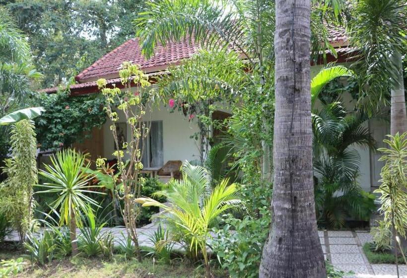 Wombat's B&b