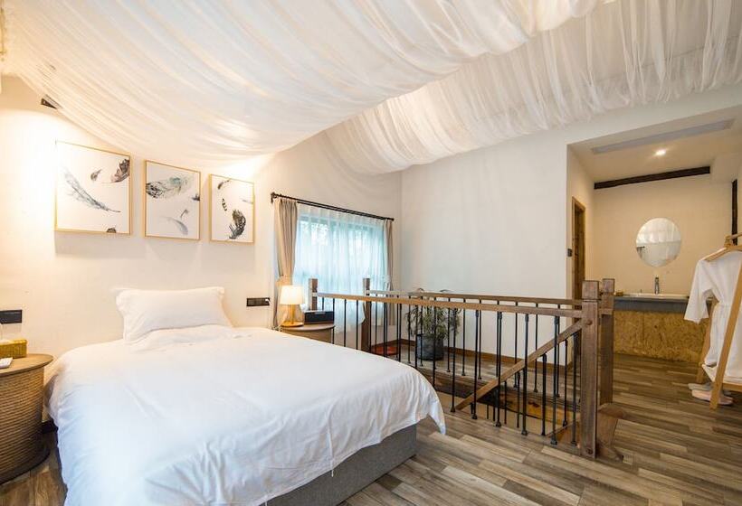 Bed and Breakfast Home To Home