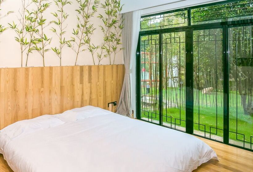 Bed and Breakfast Home To Home