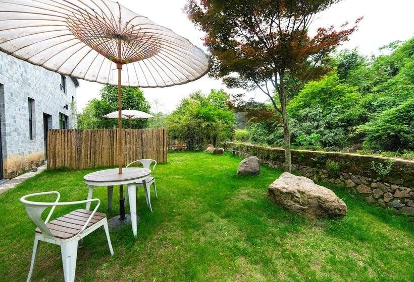 Bed and Breakfast Home To Home