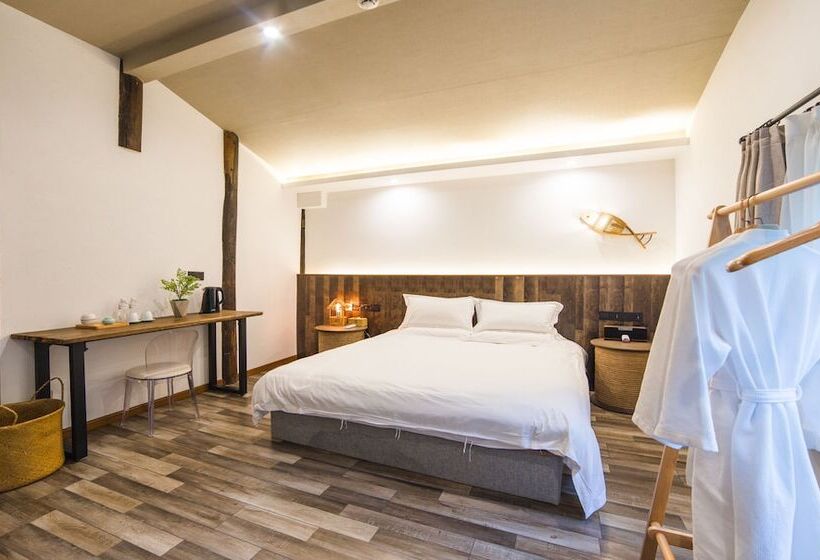 Bed and Breakfast Home To Home