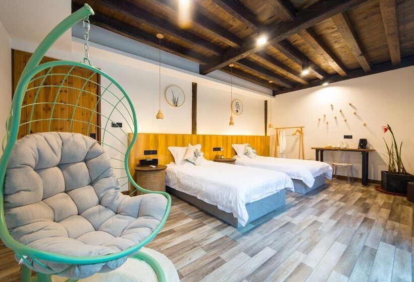 Bed and Breakfast Home To Home