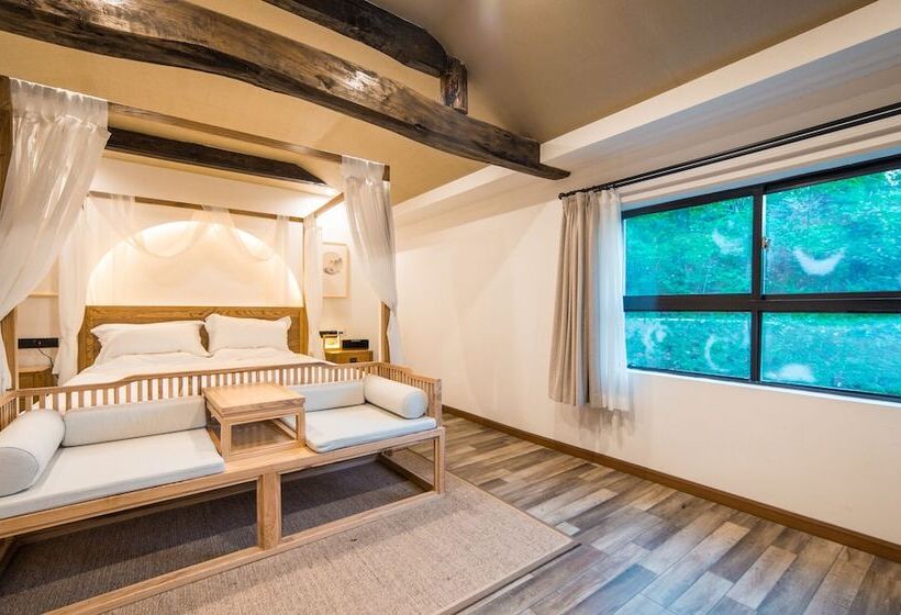 Bed and Breakfast Home To Home