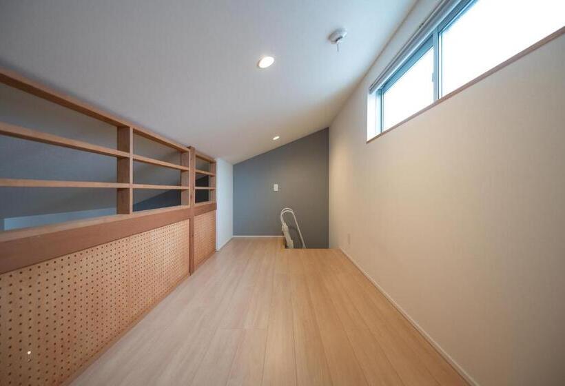 Trive Osu East 駅チカ 大須観音通商店街スグ