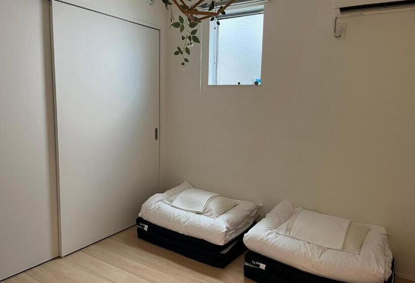 Trive Osu East 駅チカ 大須観音通商店街スグ