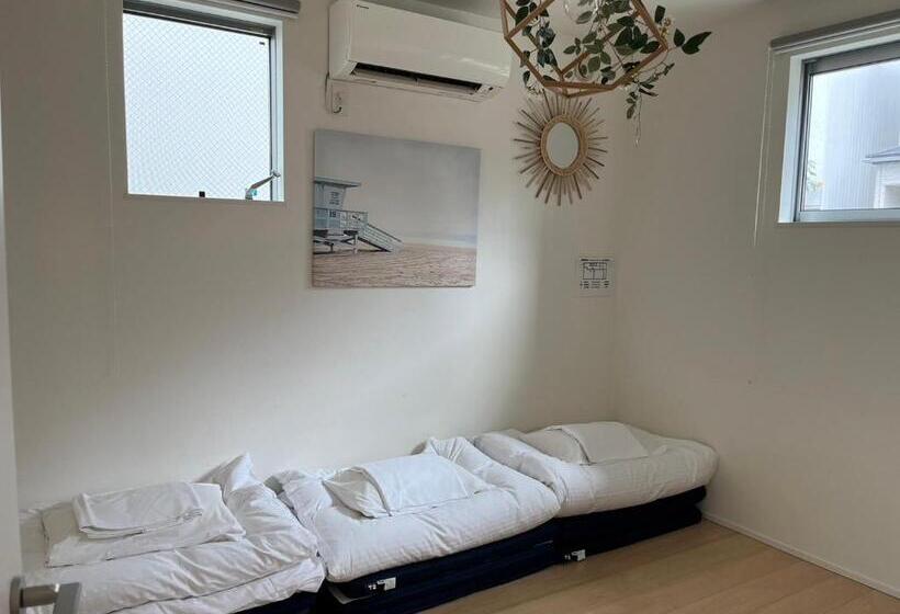 Trive Osu East 駅チカ 大須観音通商店街スグ