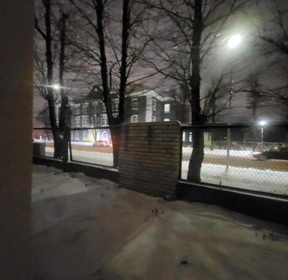 هاستل H18b Euro