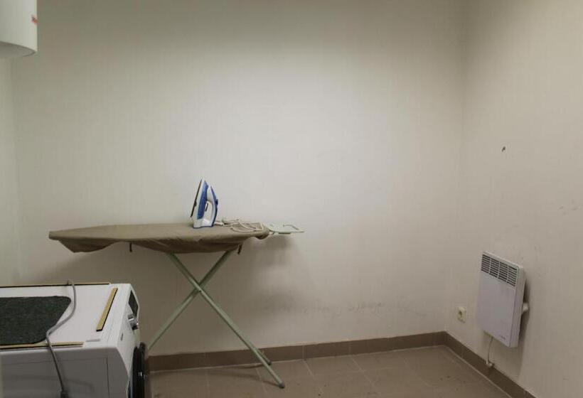 هاستل H18b Euro