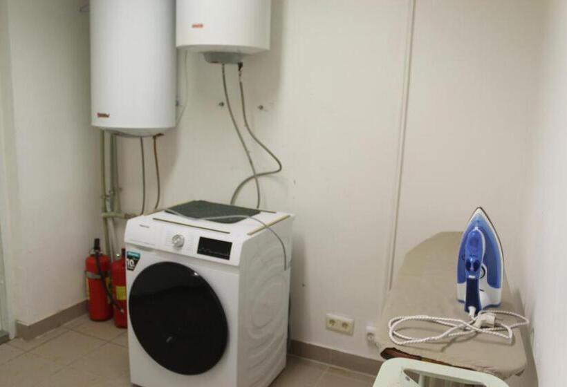 هاستل H18b Euro