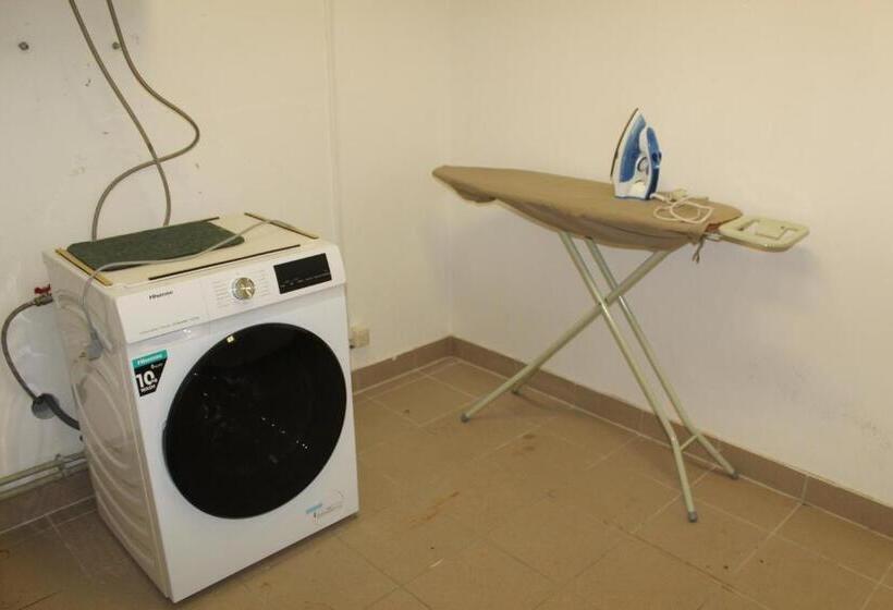 هاستل H18b Euro