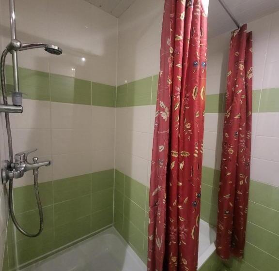 هاستل H18b Euro