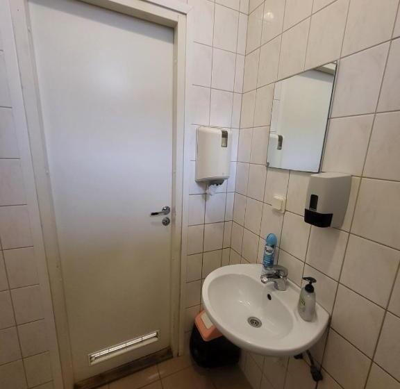 هاستل H18b Euro