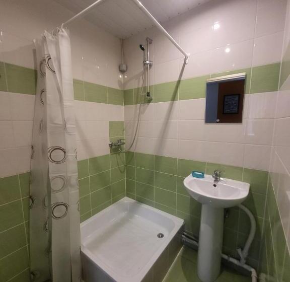 هاستل H18b Euro