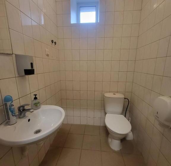 هاستل H18b Euro