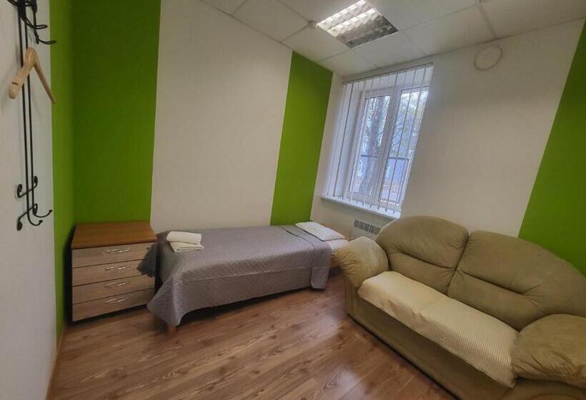 هاستل H18b Euro