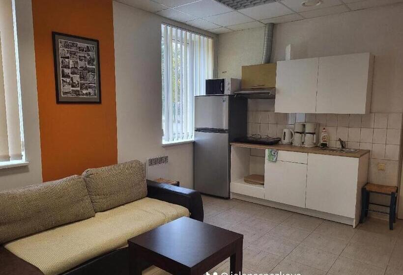 هاستل H18b Euro