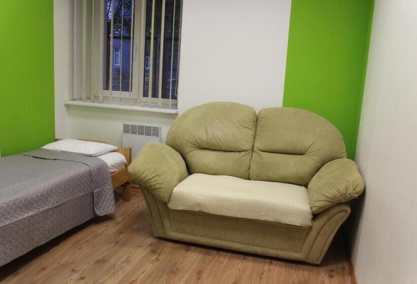 هاستل H18b Euro