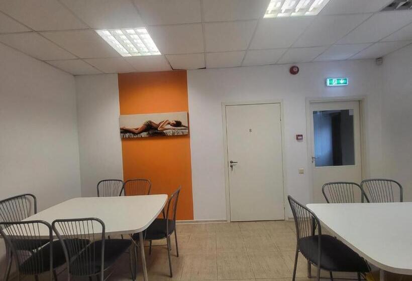 هاستل H18b Euro