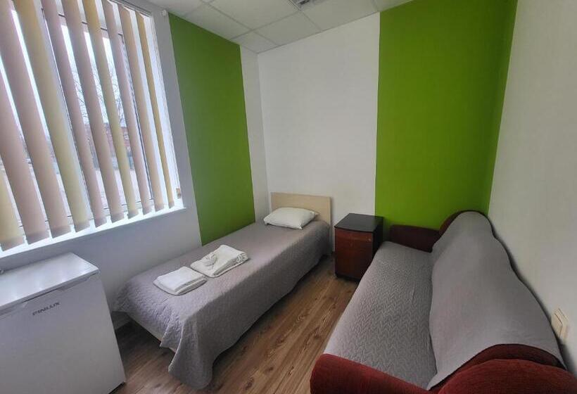 هاستل H18b Euro