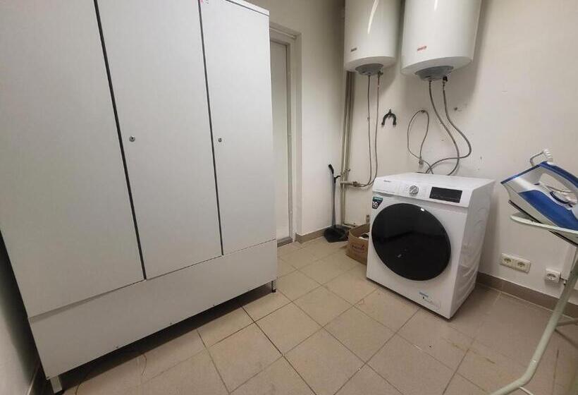 هاستل H18b Euro