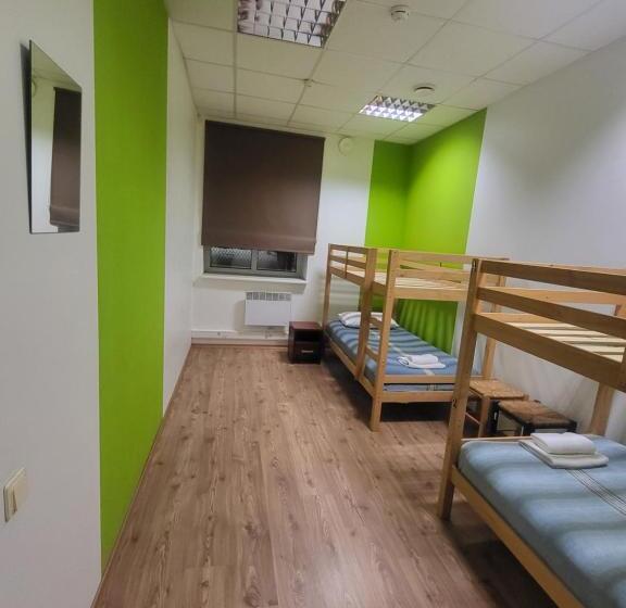 هاستل H18b Euro