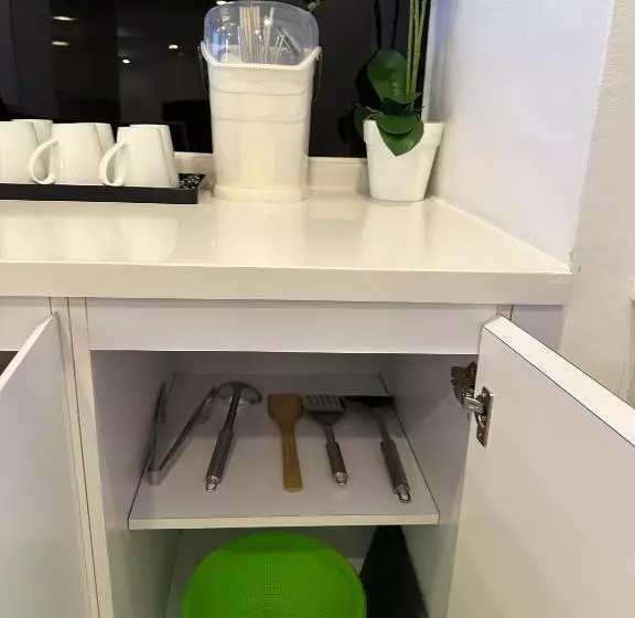 ペンション Premium Family 3br Genting Ion Delemen