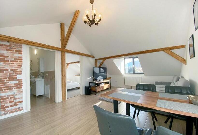 پانسیون Vila Roza