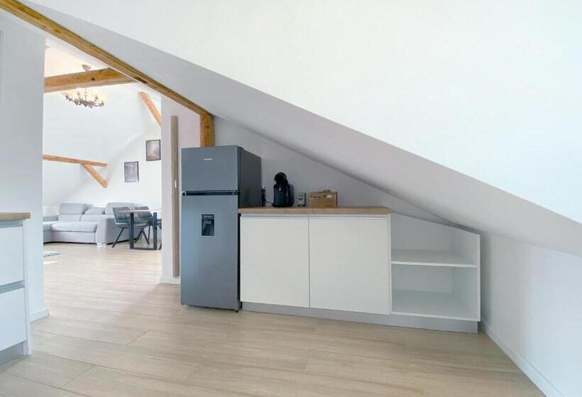 پانسیون Vila Roza