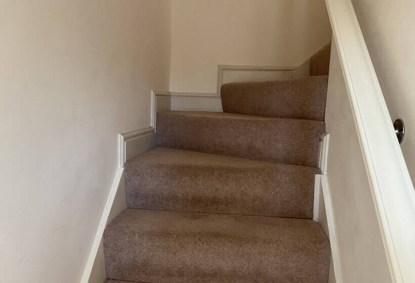 Beautiful 2 Bed Cottage In Grewelthorpe , Masham