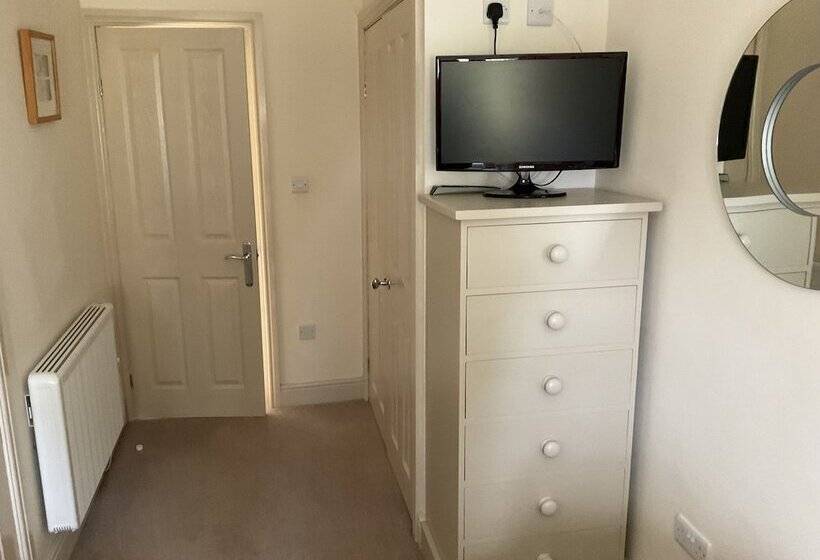 Beautiful 2 Bed Cottage In Grewelthorpe , Masham