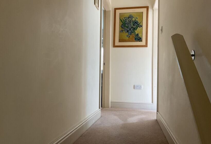 Beautiful 2 Bed Cottage In Grewelthorpe , Masham