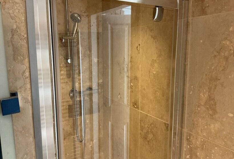 Beautiful 2 Bed Cottage In Grewelthorpe , Masham