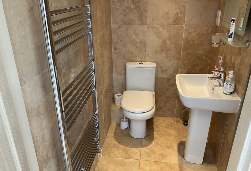 Beautiful 2 Bed Cottage In Grewelthorpe , Masham