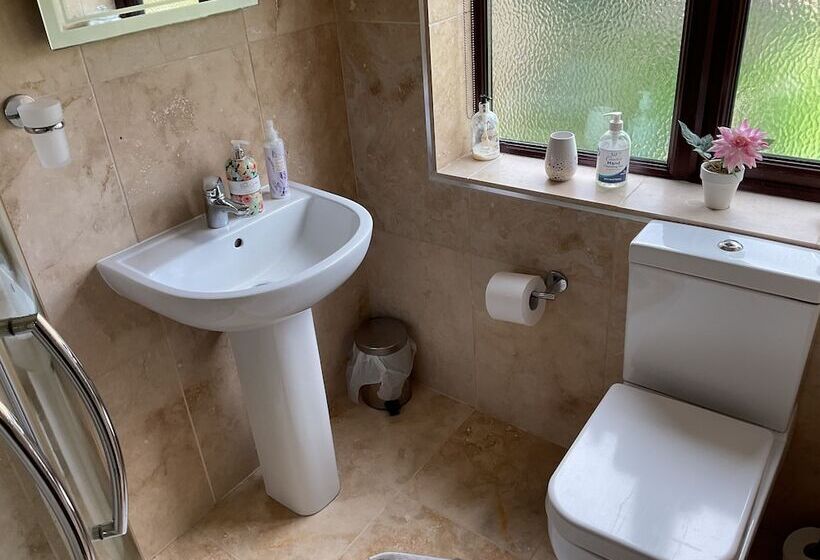 Beautiful 2 Bed Cottage In Grewelthorpe , Masham