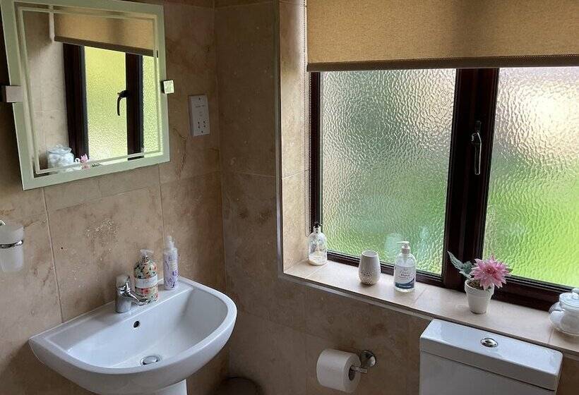 Beautiful 2 Bed Cottage In Grewelthorpe , Masham