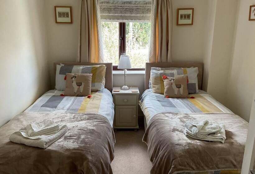 Beautiful 2 Bed Cottage In Grewelthorpe , Masham