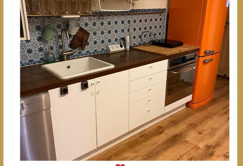 住宿加早餐  Berghupferl   Do Legst Di Nieda