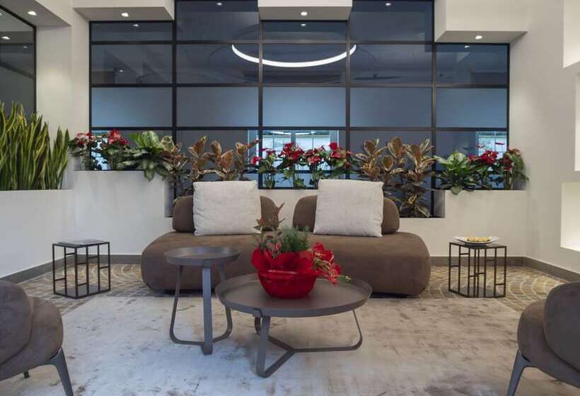 Bed and Breakfast Il Codirosso – Il Castello Che Non C’era