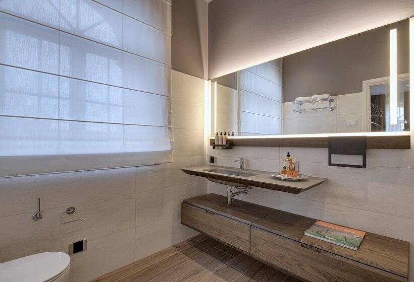 Bed and Breakfast Il Codirosso – Il Castello Che Non C’era